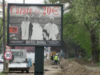 Imagine atasata: Bega - 2014.04.12 - 04.jpg